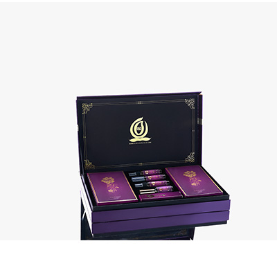 揭西气血能量海底轮