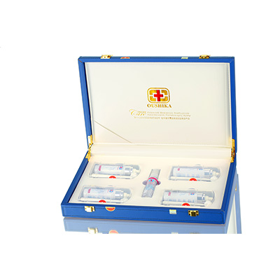 恢复自洁系统套揭西