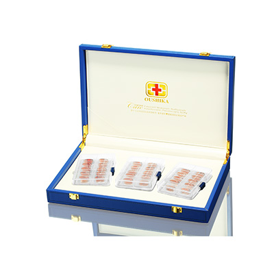 揭西子宫排毒套