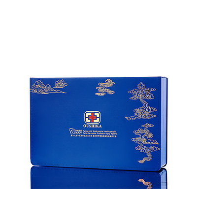 揭西产后深度盆底抗衰套