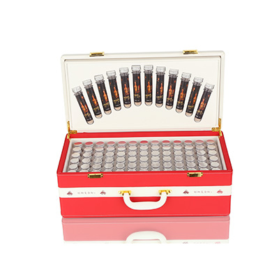 揭西卵巢抗衰复合粉