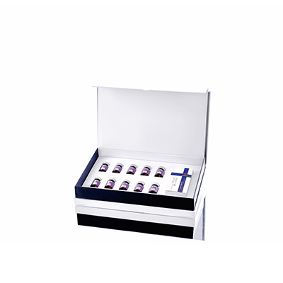 揭西严重问题修复套